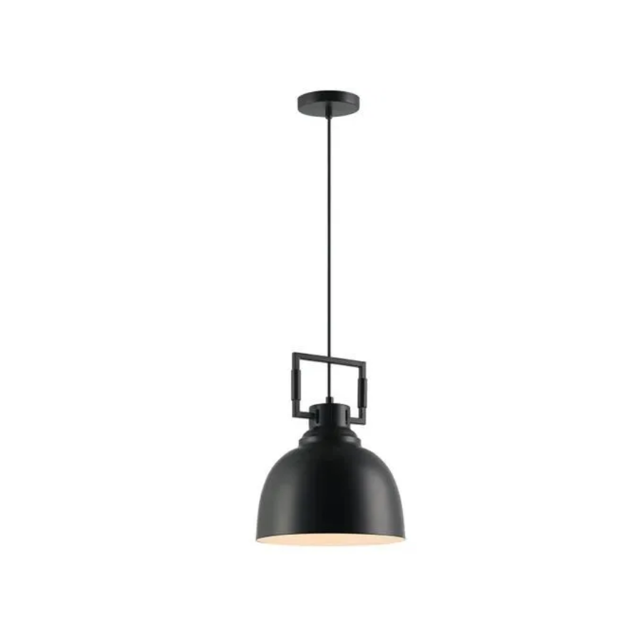 DGG-1025-1-BK: imagen 1