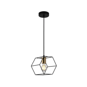 DGG-1406-GK: imagen 1