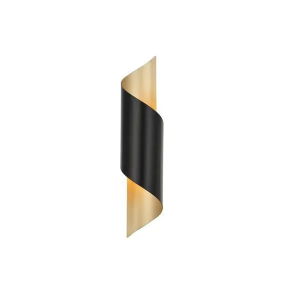 DGG-2125-1-GD