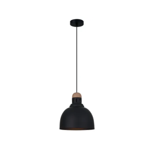 DGG-4570-1-BK: imagen 1