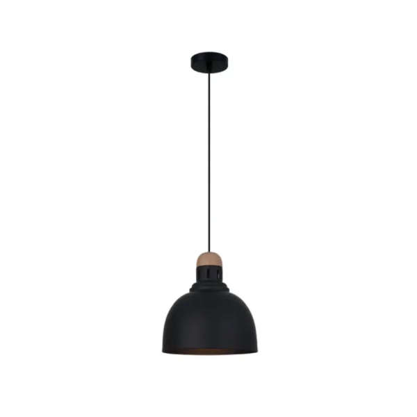 DGG-4570-1-BK