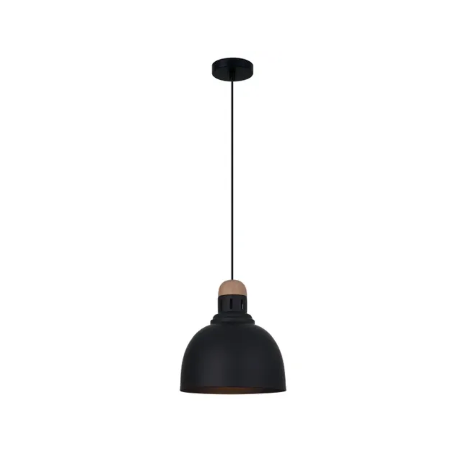DGG-4570-1-BK: imagen 1