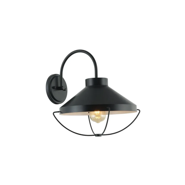 DGG-2116-PA-BK