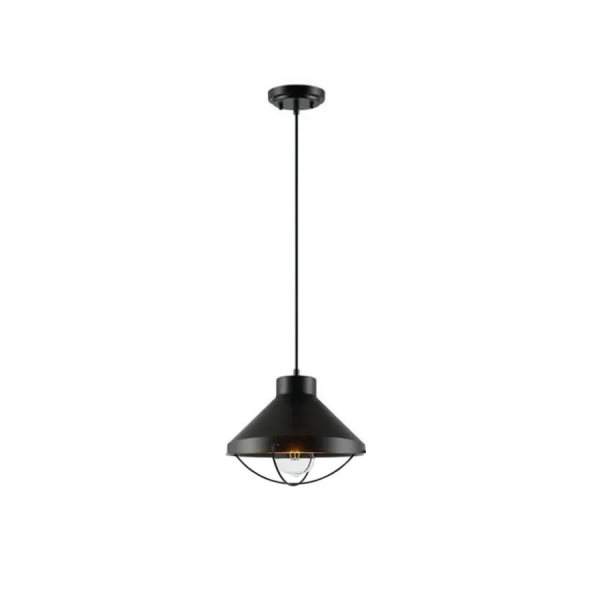 DGG-2116-1-BK