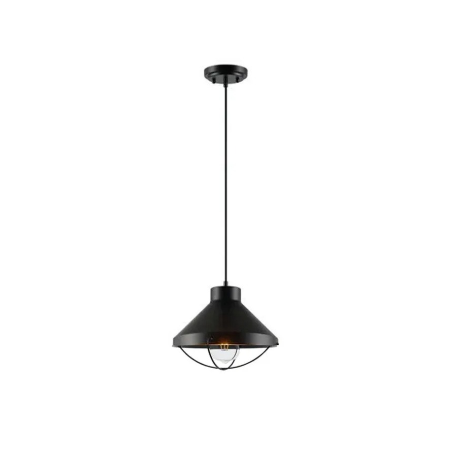 DGG-2116-1-BK: imagen 1