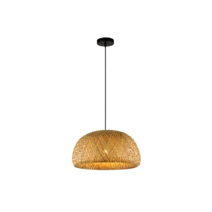 DGG-650-1-WO: imagen 1