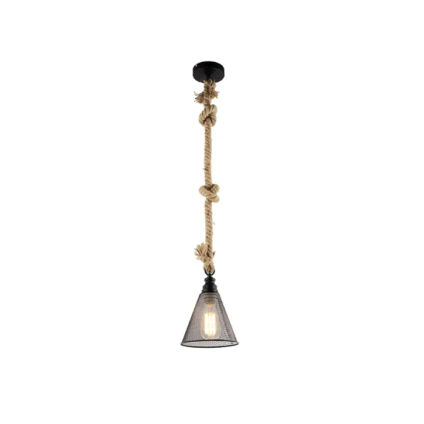 DGG-4518-1-BK
