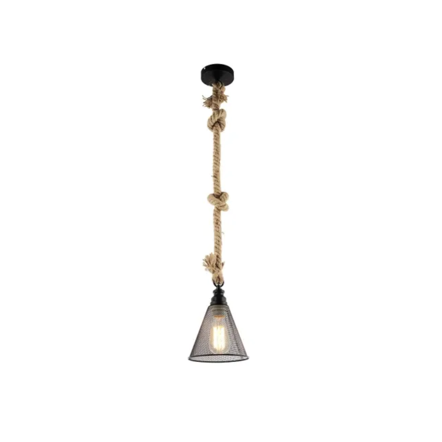DGG-4518-1-BK: imagen 1
