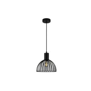 DGG-125-1-BK: imagen 1