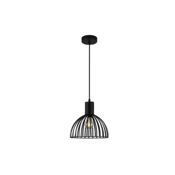 DGG-125-1-BK