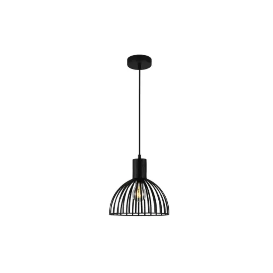 DGG-125-1-BK: imagen 1