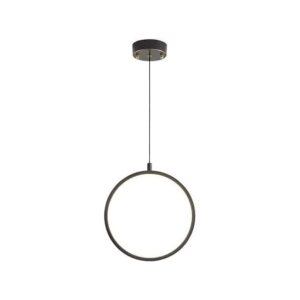 DGG-3903-BK: imagen 1