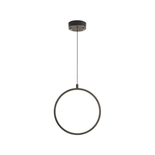 DGG-3903-BK