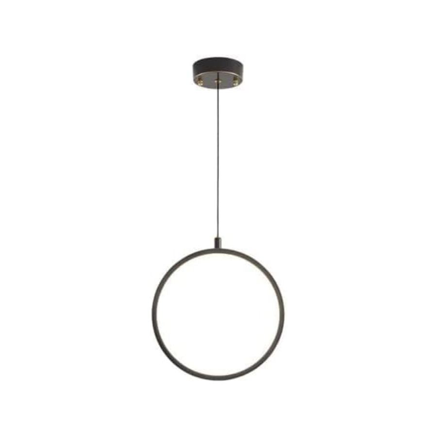 DGG-3903-BK: imagen 1