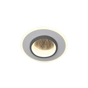 DGG-5305-1-SIL