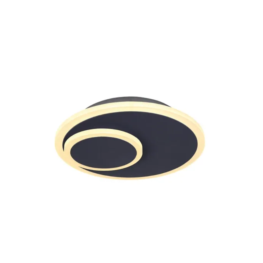 DGG-5306-1-BK: imagen 1