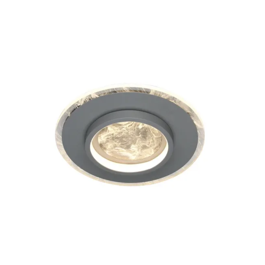 DGG-5307-1-GR: imagen 1