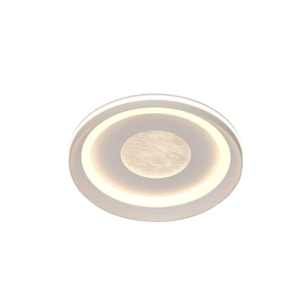 DGG-5308-1-WH
