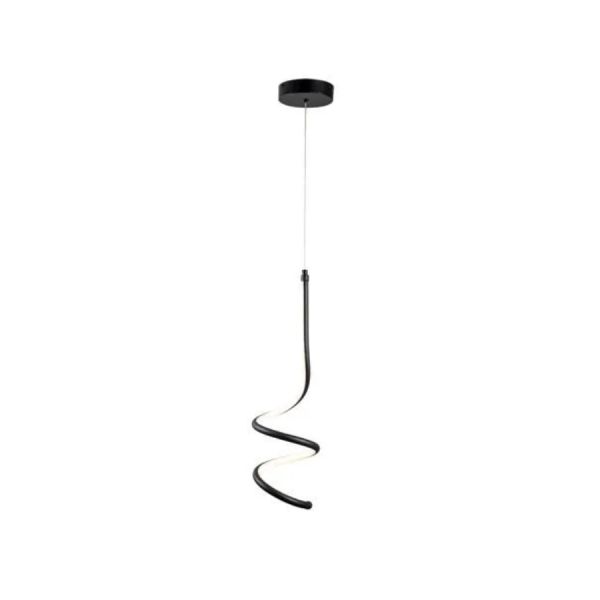 DGG-1424-PA-BK