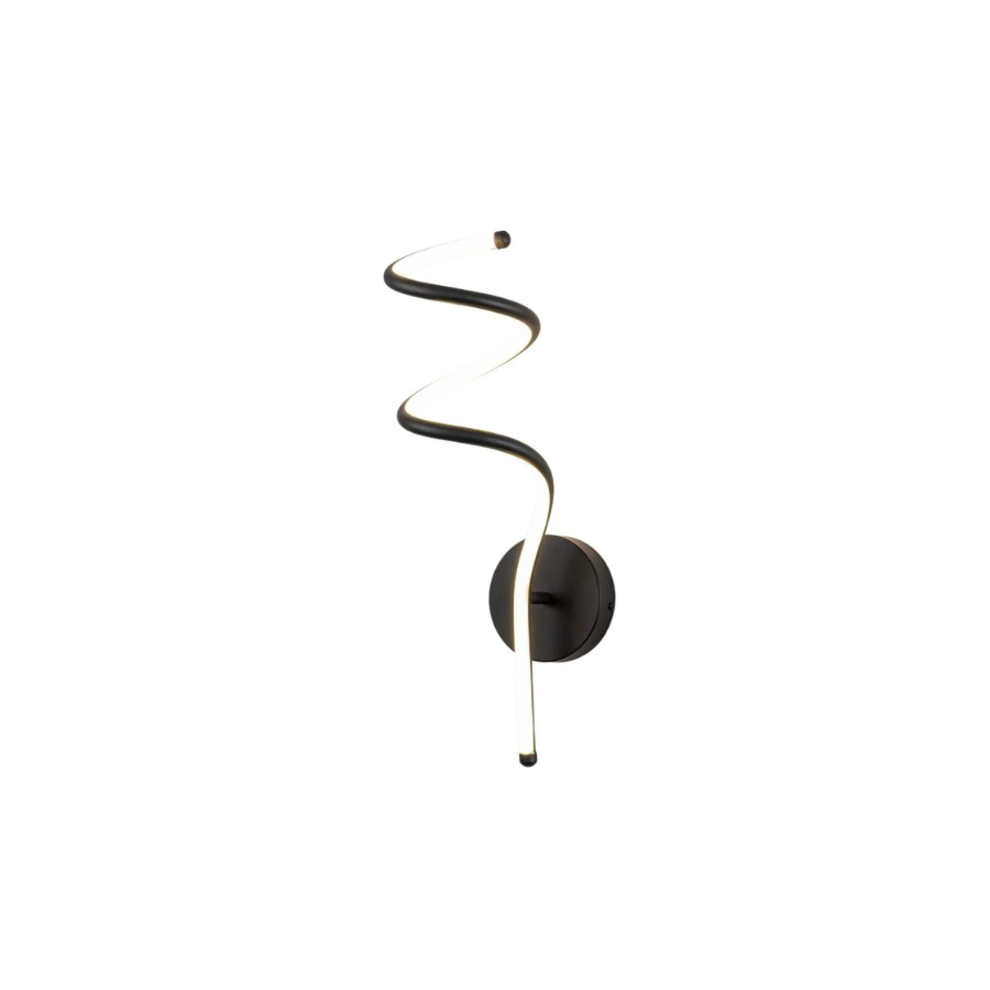 DGG-1424-1-BK