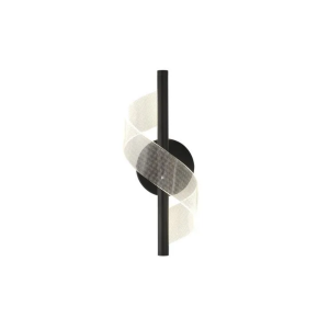 DGG-2226-1: imagen 1