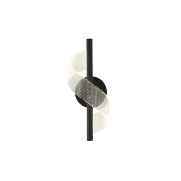 DGG-2226-1