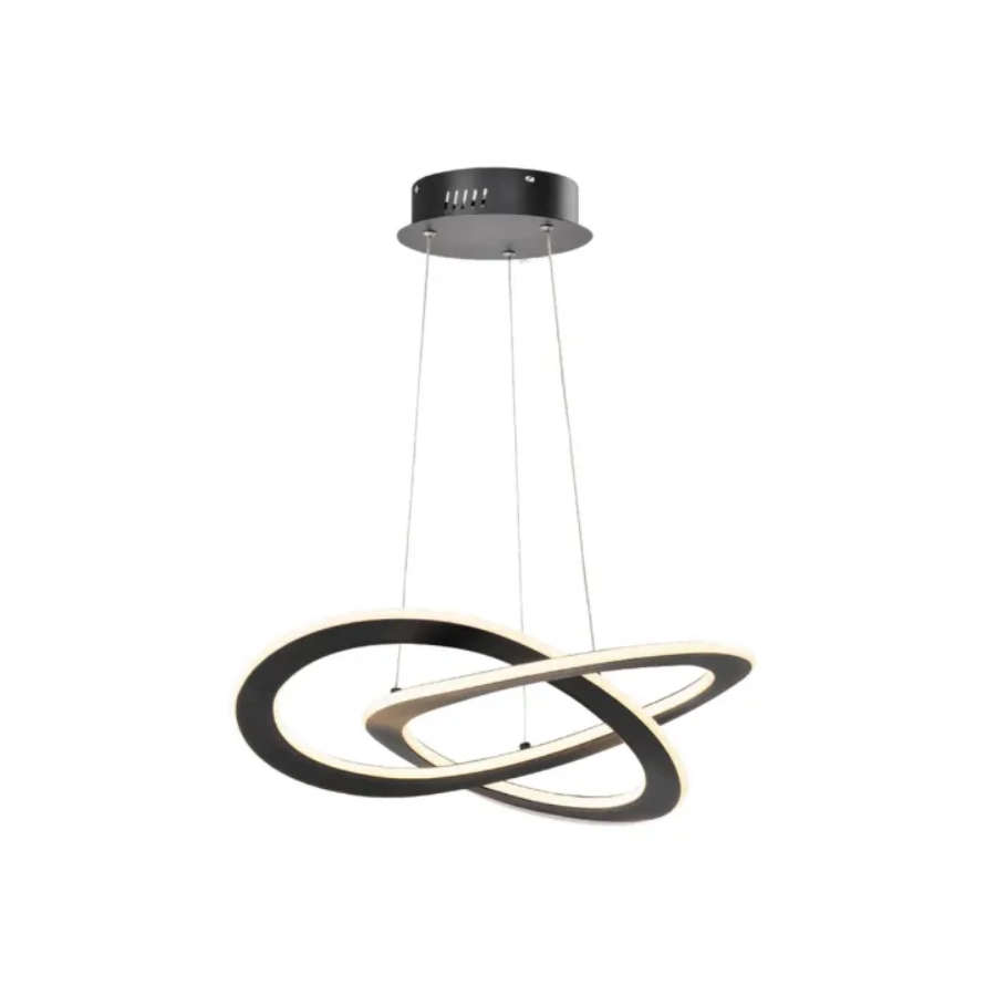 DGG-4910-1-BK: imagen 1
