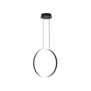 DGG-1200-2-BK: imagen 1