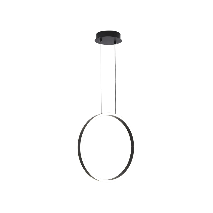 DGG-1200-2-BK: imagen 1