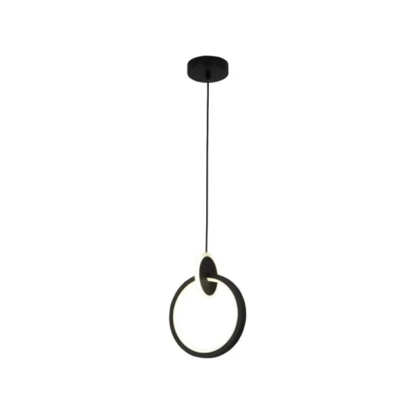 DGG-121-2-BK