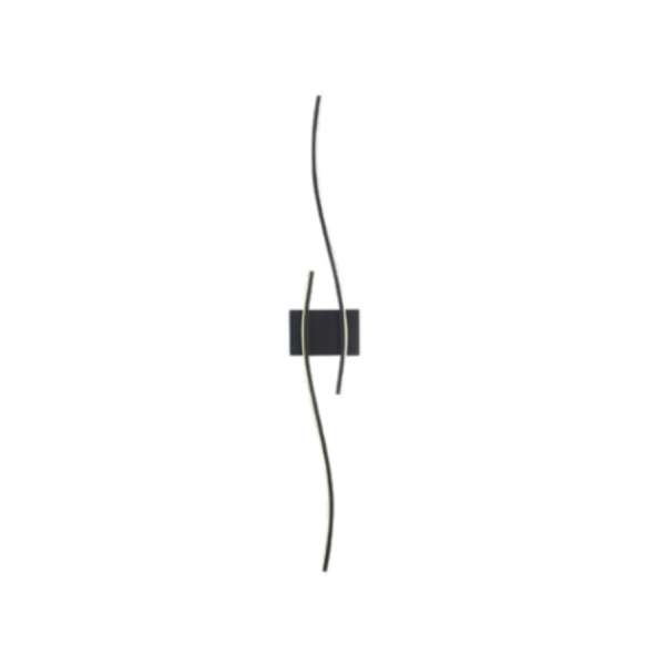 DGG-2221-2-BK