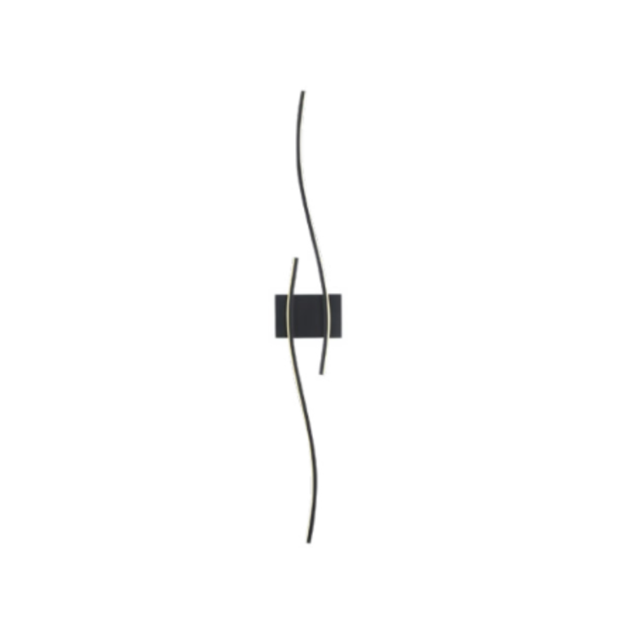 DGG-2221-2-BK: imagen 1