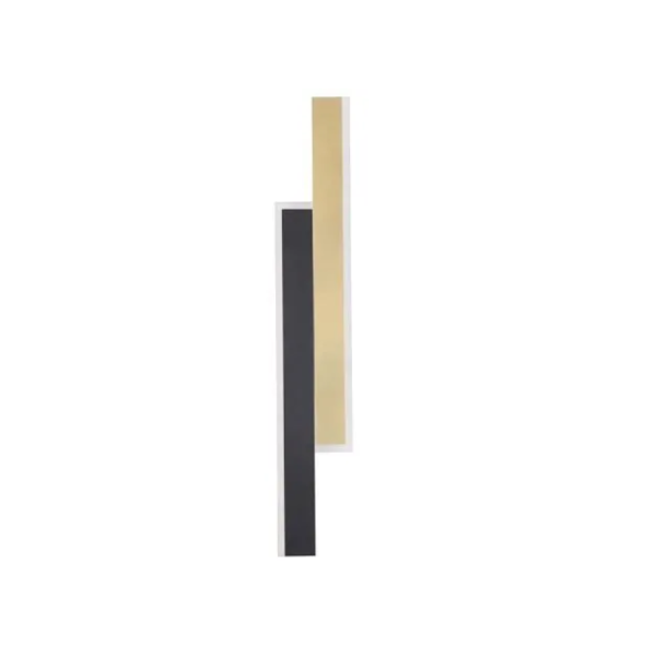 DGG-2193-2-GK
