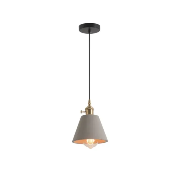 DGG-224-1-CT