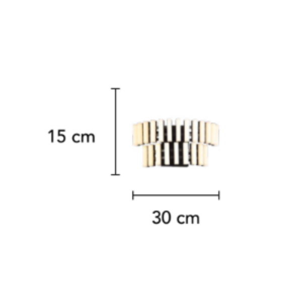DST-2411-2-BK