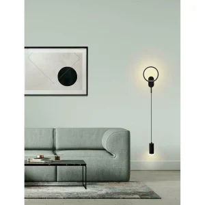 DGG-1021-2-BK: imagen 2