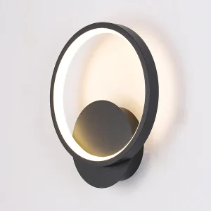 DGG-1901-1-BK: imagen 2