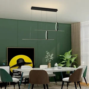 DLX-ETTE-92: imagen 9