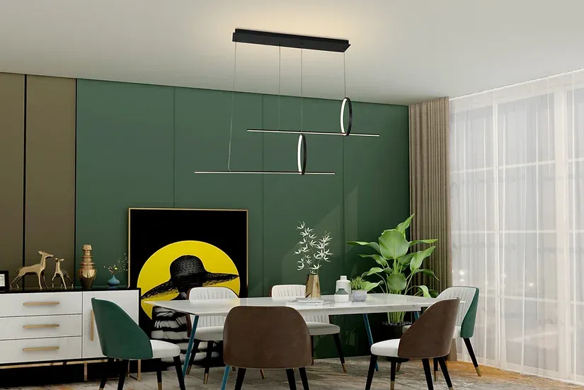 DLX-ETTE-92: imagen 9