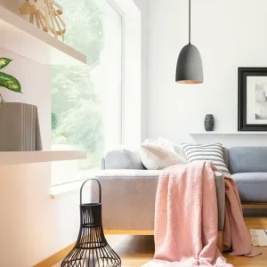 DGG-3650-1-CT: imagen 2