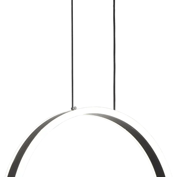 DGG-1200-2-BK