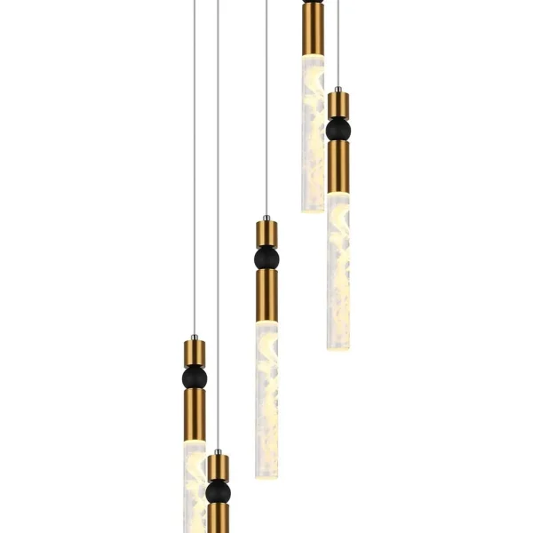 DGG-2235-5-GK