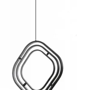 DGG-5028-3-BK: imagen 2