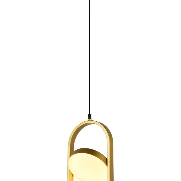 DGG-1401-1-GD