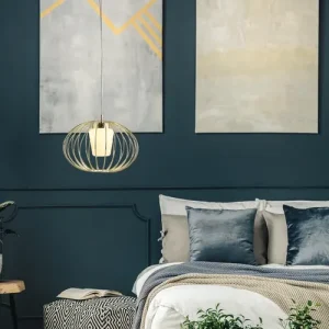 DGG-4035-1-GD: imagen 2