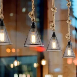 DGG-4518-1-BK: imagen 2