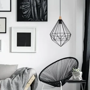 DGG-3814-1-BK: imagen 2