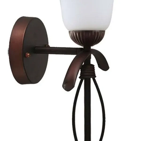 DGG-2811-1-CF