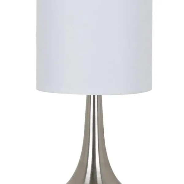 DGG-1260-1-SIL