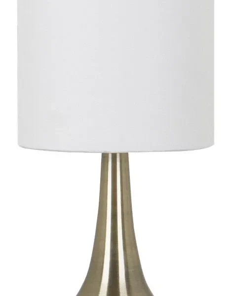 DGG-1260-1-CF
